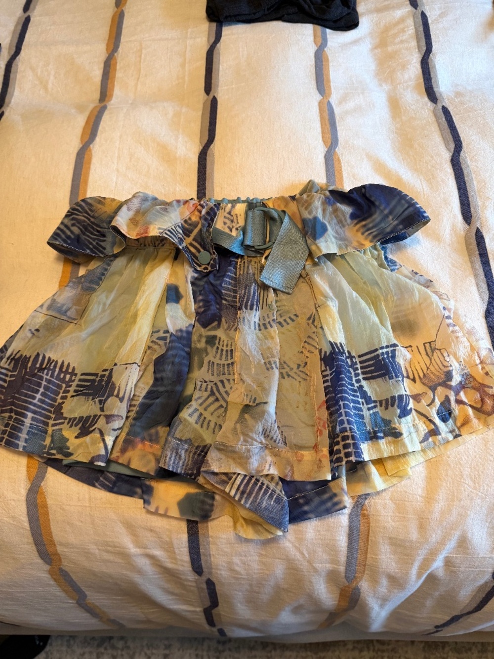 Women’s shorts